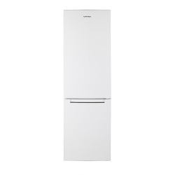 Leran CBF 181 W NF