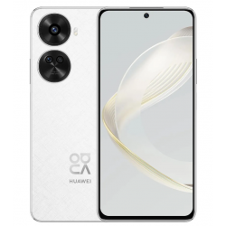 Huawei Nova 12 SE 8/256Gb White