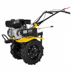 Huter МК-7000P-10