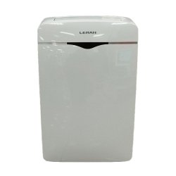 LERAN PAC 090