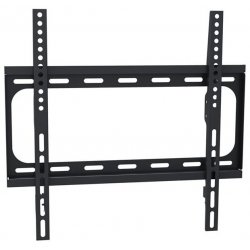 ITECHmount P4F