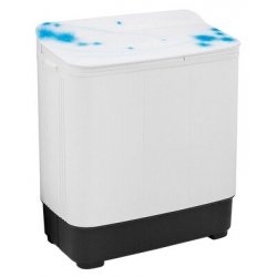 Shivaki TE45P white