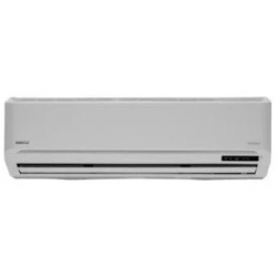 Beko BK260/261AK