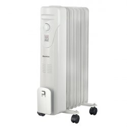 Blackton Bt OH3110 Белый