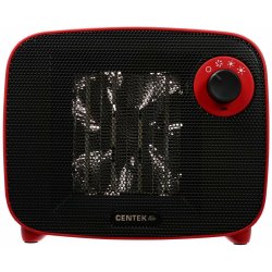 Centek CT-6022