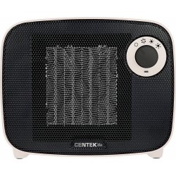 Centek CT-6023