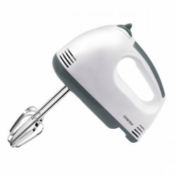 Centek CT-1109 черный