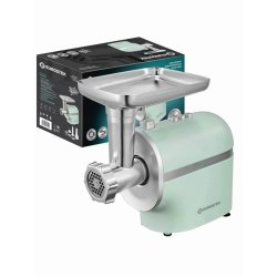 Eurostek EMG-0903