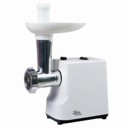 Oasis MG-LK1