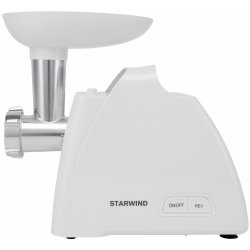 Starwind SMG5550