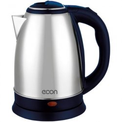 Econ ECO-1780KE