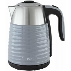 JVC JK-KE1725