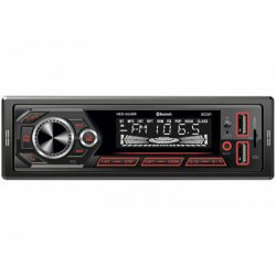 Econ HED-55UBR