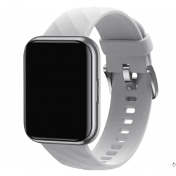 Dizo Watch D white