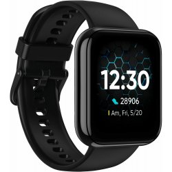 Dizo Watch Pro black