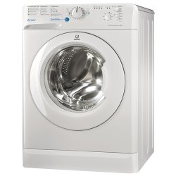 Indesit BWSB51051