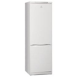 Indesit ES18