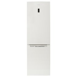 LERAN CBF 215 W